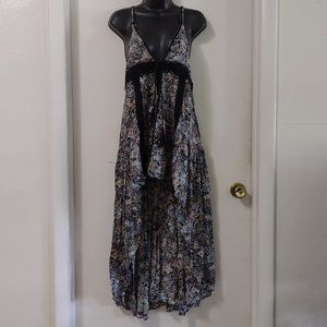 Dolls Kill Cotton Candy LA brand Size S NWOT